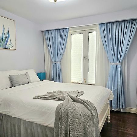 A Home Away Toronto Exterior foto